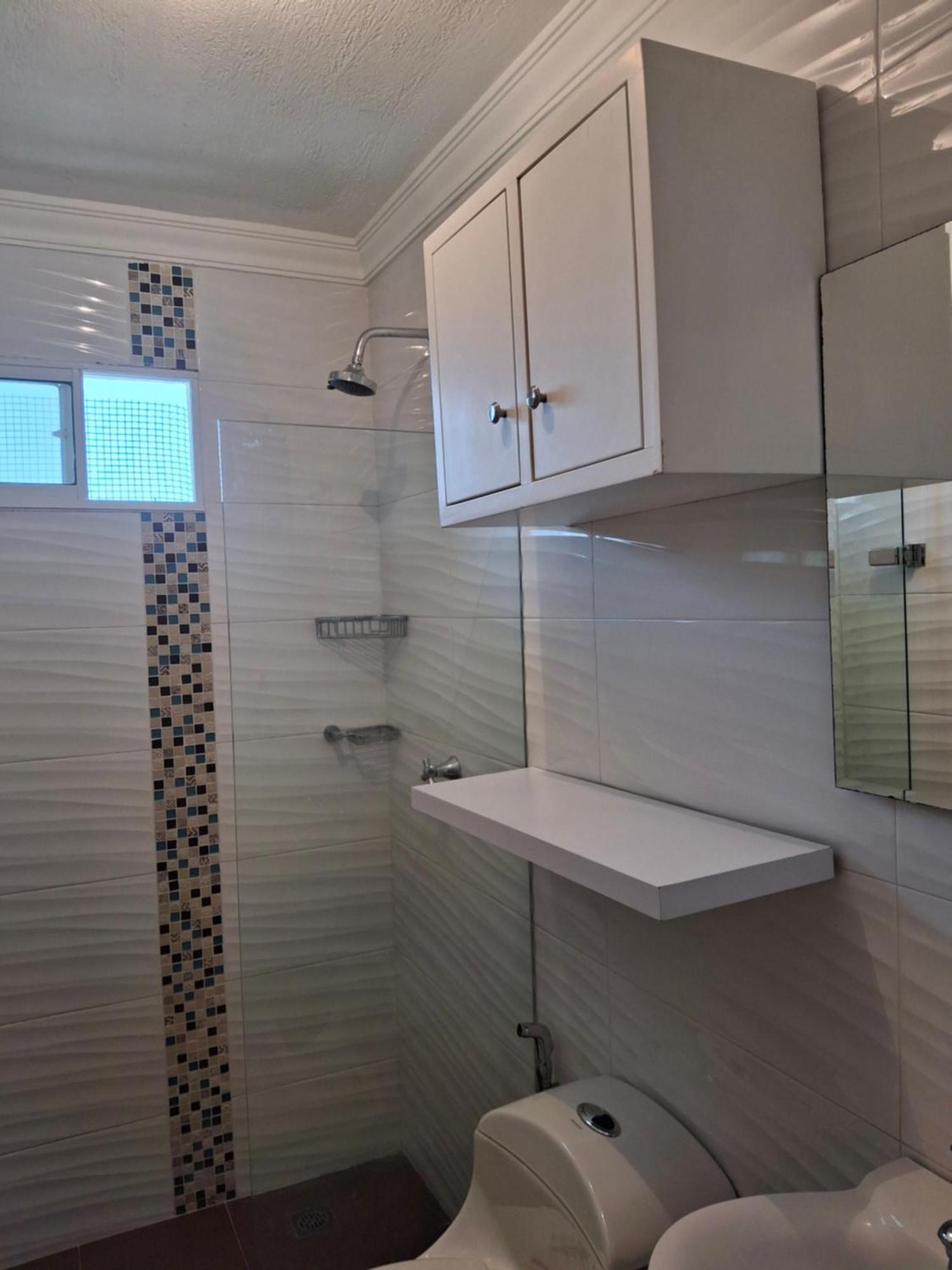 Apartamento Con Piscina Caribe Mar Rodadero Santa Marta  Exterior foto